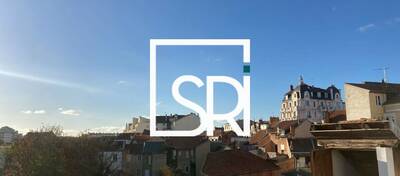 REXIM - Local commercial - Allier - Vichy - 7