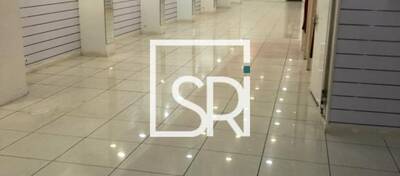 REXIM - Local commercial - Allier - Vichy - 2