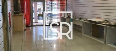 REXIM - Local commercial - Allier - Vichy - 3