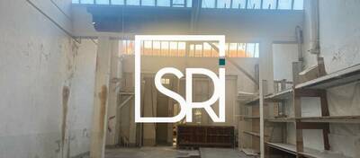 REXIM - Local commercial - Allier - Vichy - 4
