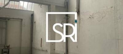 REXIM - Local commercial - Allier - Vichy - 5