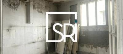 REXIM - Local commercial - Allier - Vichy - 6
