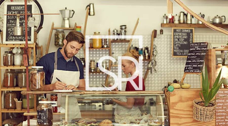 REXIM - Local commercial - Allier - Cusset - 3