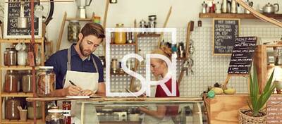 REXIM - Local commercial - Allier - Cusset - 3