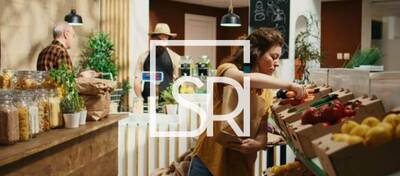 REXIM - Local commercial - Allier - Cusset - 4