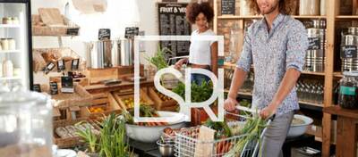 REXIM - Local commercial - Allier - Cusset - 5