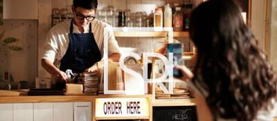 REXIM - Local commercial - Allier - Cusset - 6