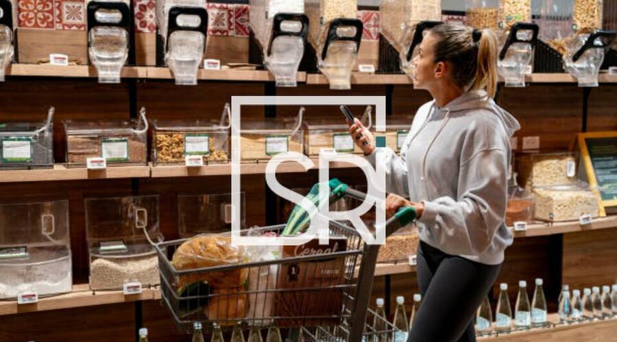 REXIM - Local commercial - Allier - Cusset - 7