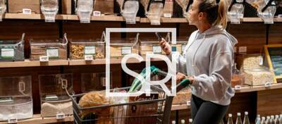 REXIM - Local commercial - Allier - Cusset - 7