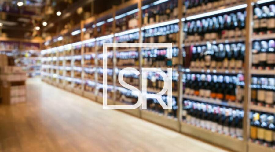 REXIM - Local commercial - Allier - Cusset - 8