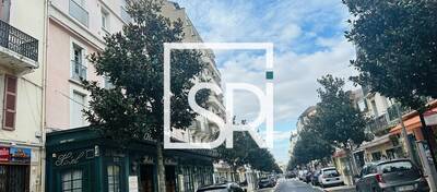 REXIM - Local commercial - Allier - Vichy - 6