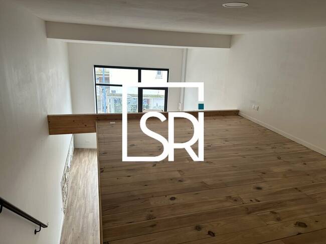 REXIM - Local commercial - Allier - Bellerive-sur-Allier - 1