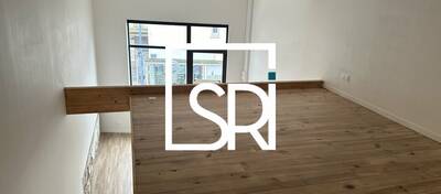 REXIM - Local commercial - Allier - Bellerive-sur-Allier - 1