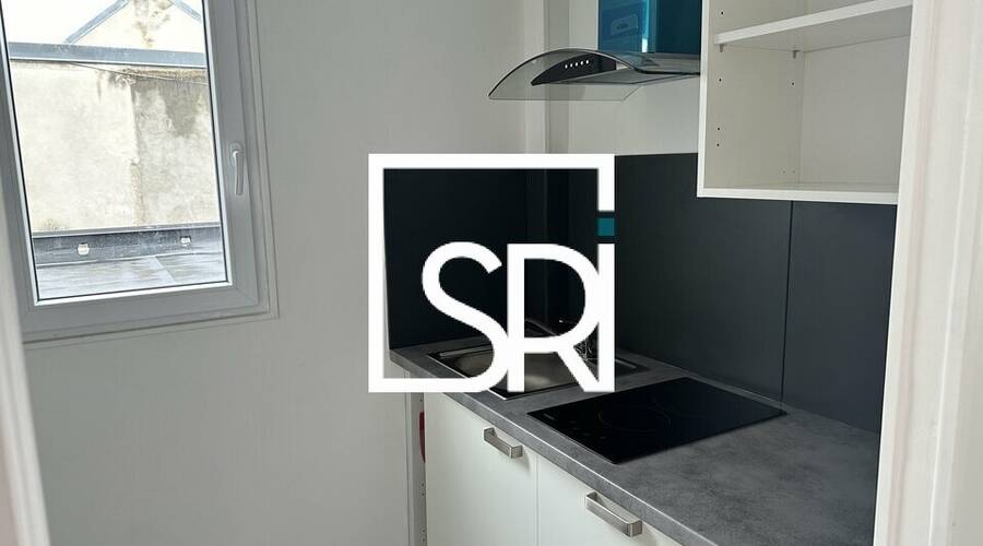 REXIM - Local commercial - Allier - Bellerive-sur-Allier - 7
