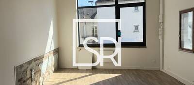 REXIM - Local commercial - Allier - Bellerive-sur-Allier - 2