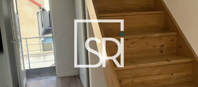 REXIM - Local commercial - Allier - Bellerive-sur-Allier - 3