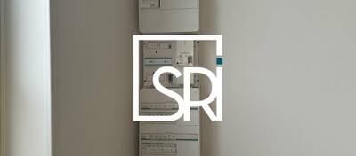 REXIM - Local commercial - Allier - Bellerive-sur-Allier - 5