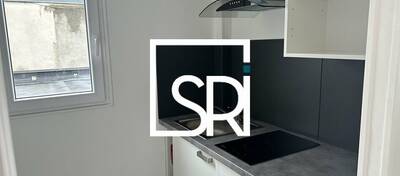 REXIM - Local commercial - Allier - Bellerive-sur-Allier - 7