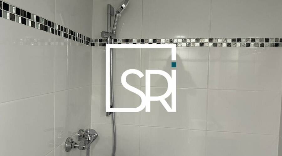 REXIM - Local commercial - Allier - Bellerive-sur-Allier - 11