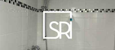 REXIM - Local commercial - Allier - Bellerive-sur-Allier - 11