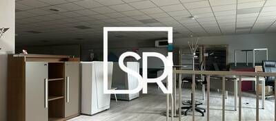 REXIM - Local commercial - Allier - Cusset - 3