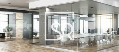 REXIM - Local commercial - Allier - Cusset - 1