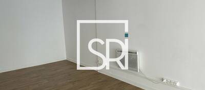REXIM - Local commercial - Allier - Bellerive-sur-Allier - 2