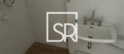 REXIM - Local commercial - Allier - Bellerive-sur-Allier - 8