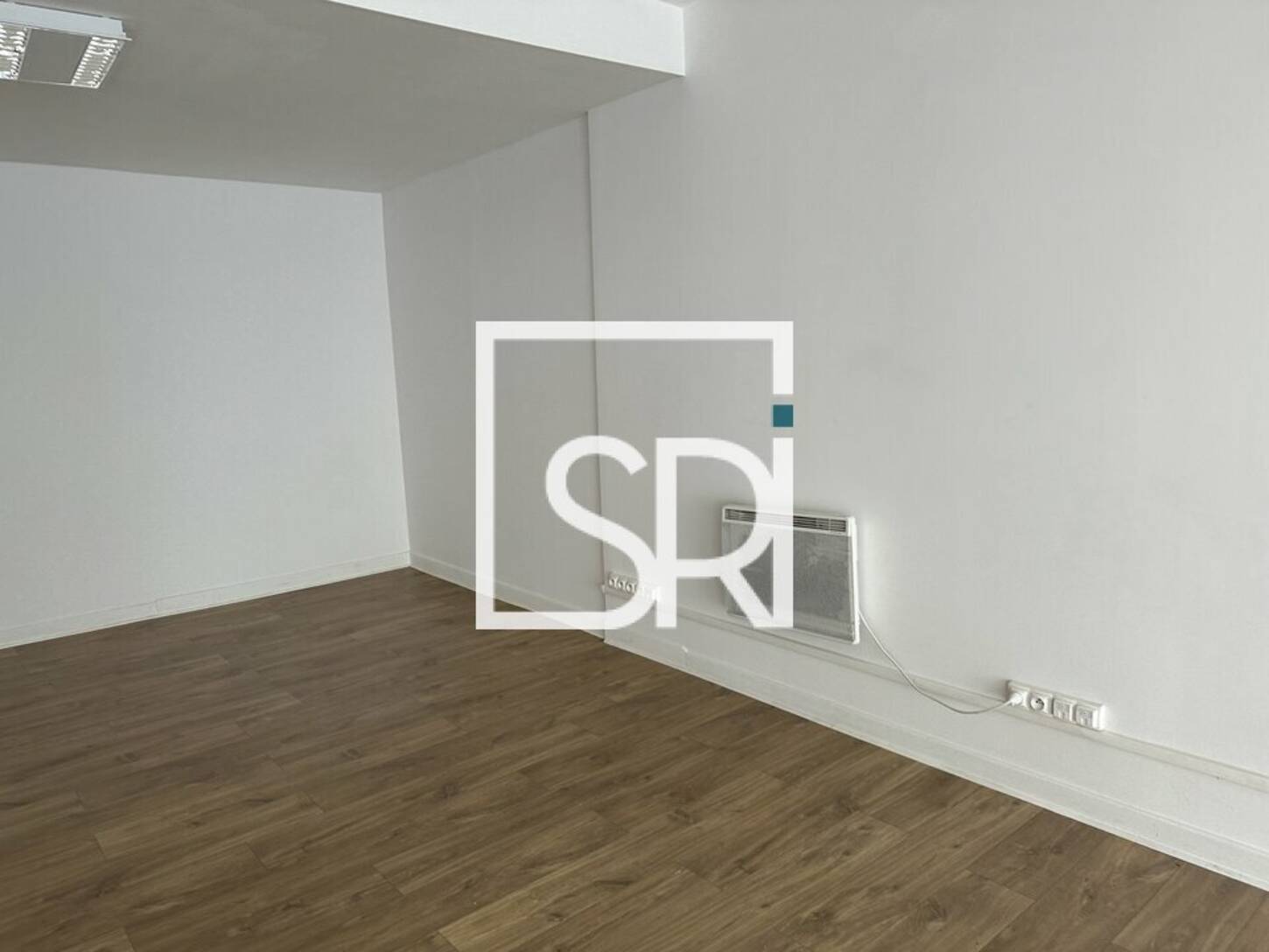 REXIM - Local commercial - Allier - Bellerive-sur-Allier - 2