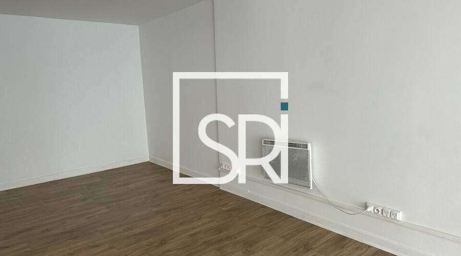 REXIM - Local commercial - Allier - Bellerive-sur-Allier - 2