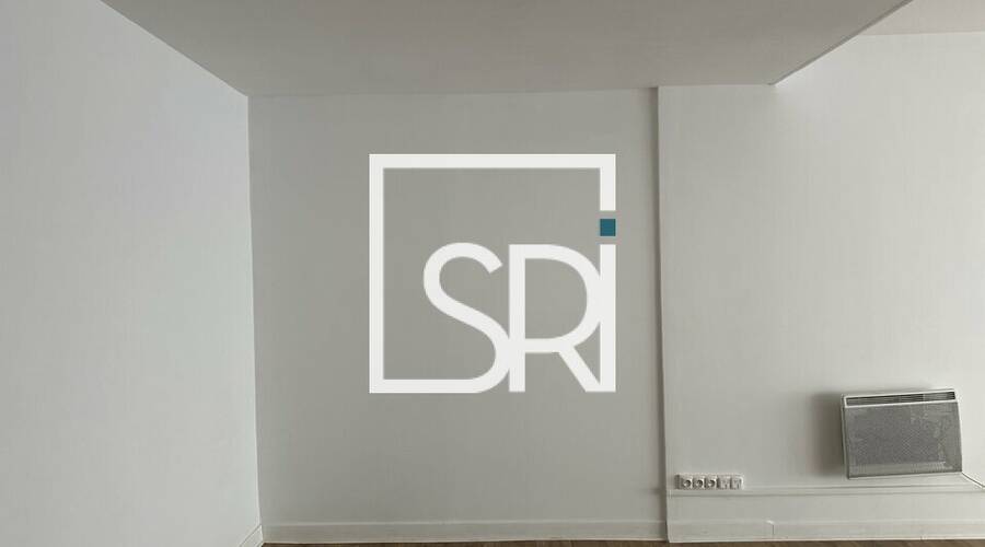 REXIM - Local commercial - Allier - Bellerive-sur-Allier - 3