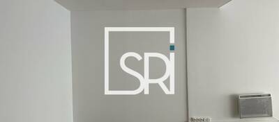 REXIM - Local commercial - Allier - Bellerive-sur-Allier - 3