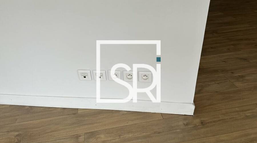 REXIM - Local commercial - Allier - Bellerive-sur-Allier - 4