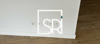 REXIM - Local commercial - Allier - Bellerive-sur-Allier - 4