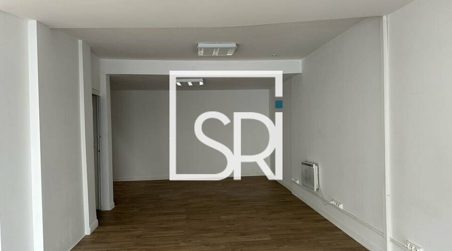 REXIM - Local commercial - Allier - Bellerive-sur-Allier - 5