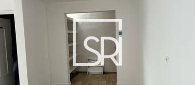 REXIM - Local commercial - Allier - Bellerive-sur-Allier - 6