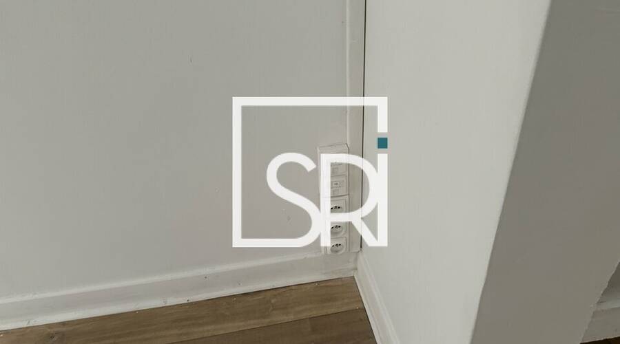 REXIM - Local commercial - Allier - Bellerive-sur-Allier - 7