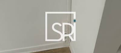 REXIM - Local commercial - Allier - Bellerive-sur-Allier - 7