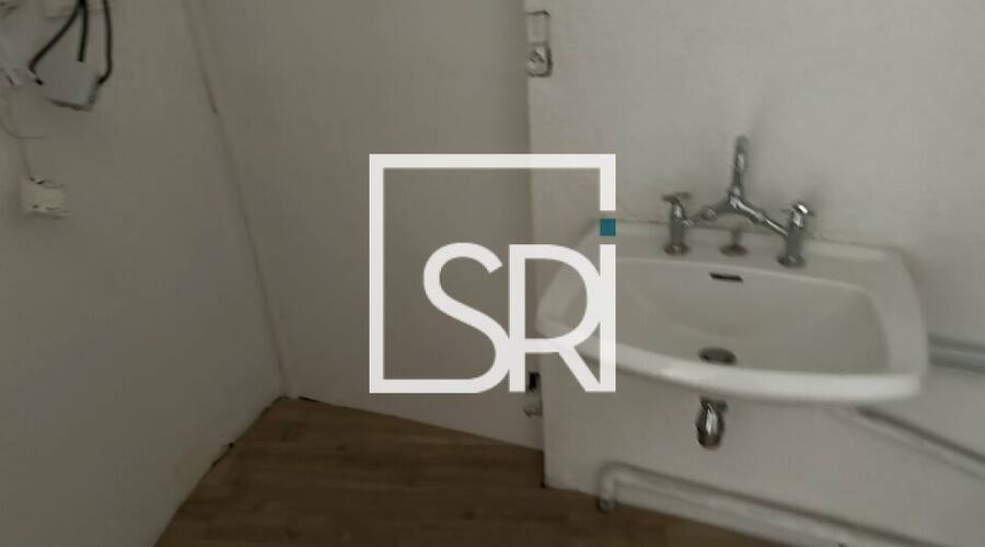 REXIM - Local commercial - Allier - Bellerive-sur-Allier - 8