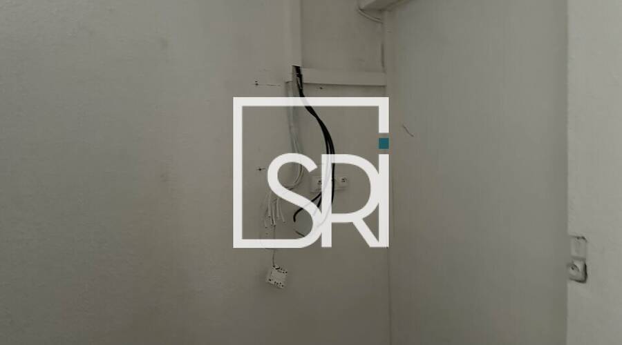 REXIM - Local commercial - Allier - Bellerive-sur-Allier - 9