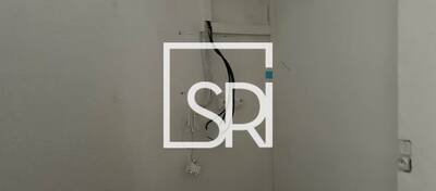 REXIM - Local commercial - Allier - Bellerive-sur-Allier - 9