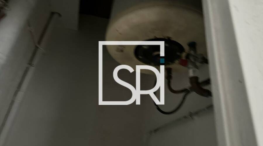 REXIM - Local commercial - Allier - Bellerive-sur-Allier - 10