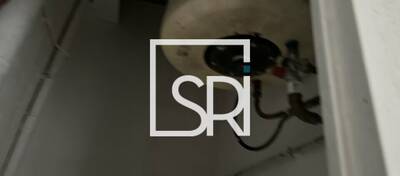 REXIM - Local commercial - Allier - Bellerive-sur-Allier - 10