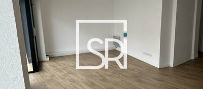 REXIM - Local commercial - Allier - Bellerive-sur-Allier - 5