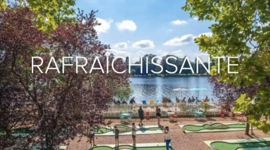 REXIM - Local commercial - Allier - Vichy - 6