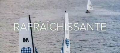 REXIM - Local commercial - Allier - Vichy - 7