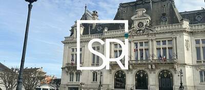 REXIM - Local commercial - Allier - Vichy - 6