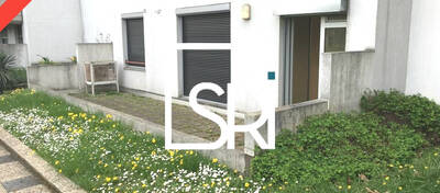 REXIM - Local commercial - Puy-de-Dôme - Clermont-Ferrand - 5