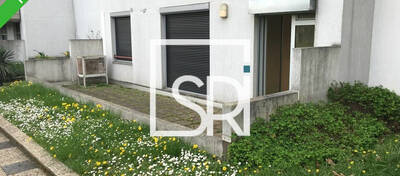 REXIM - Local commercial - Puy-de-Dôme - Clermont-Ferrand - 5