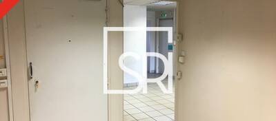 REXIM - Local commercial - Puy-de-Dôme - Clermont-Ferrand - 6